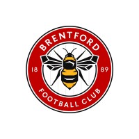 Brentford Football Club