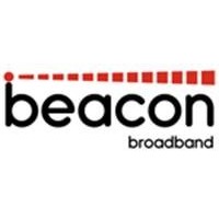 Beacon Broadband