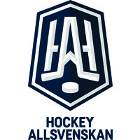 HockeyAllsvenskan