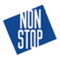 Non Stop Studios