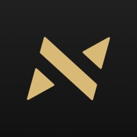 Notix.Games