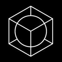 Circle Wellness
