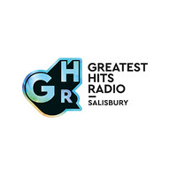 Greatest Hits Radio