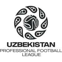 Uzbekistan Professional Football League