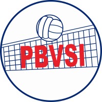 PBVSI