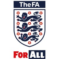 The Football Association (FA)