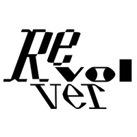 Revolver