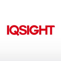 IQSIGHT