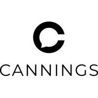 Cannings Strategic Communications