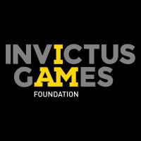 The Invictus Games Foundation