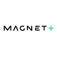 Magnet+