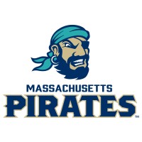 Massachusetts Pirates