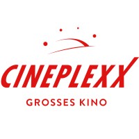 Cineplexx Kinobetriebe