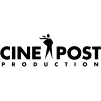 CinePostproduction