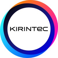Kirintec