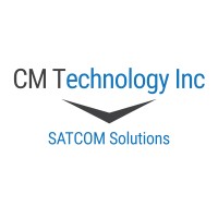 CM Technology
