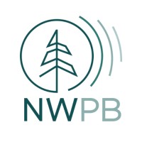 Northwest Public Broadcasting