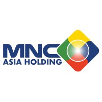 MNC Group