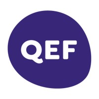 Queen Elizabeth's Foundation for Disabled People (QEF)