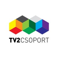 TV2 Média Csoport