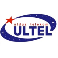 Ultel