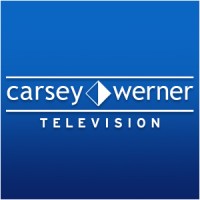 Carsey-Werner Television