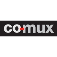 Comux UK