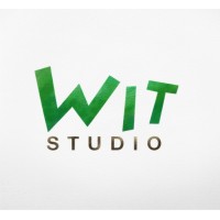 WIT Studio