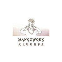 Mangowork Studio