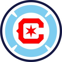 Chicago Fire FC