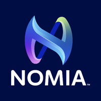 Nomia