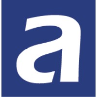 Arkona Technologies