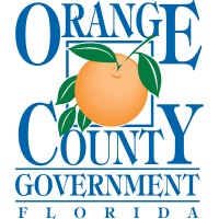 Orange County Government