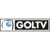 GolTV