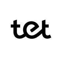 Tet