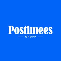 Postimees Grupp