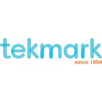 Tekmark Group