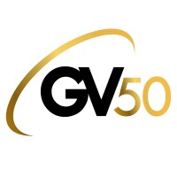 GVAV