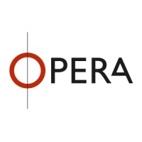 Hungarian State Opera (Magyar Állami Operaház)
