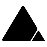 Merging Technologies