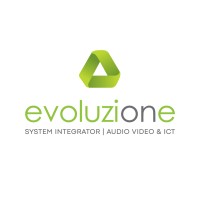 Evoluzione