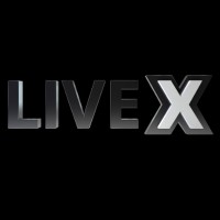 LiveX