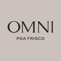 Omni PGA Frisco Resort & Spa