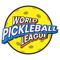 World Pickleball League
