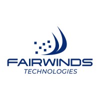 Fairwinds Technologies