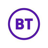 BT Business