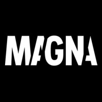 Magna Global