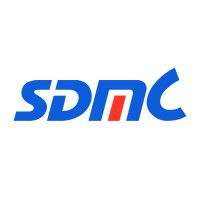 Shenzhen SDMC Technology