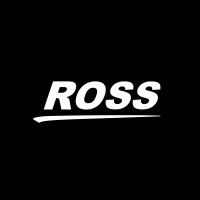 Ross Video