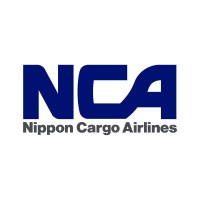 Nippon Cargo Airlines